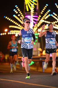 BIB: 
                            <button type="button" onclick="openModal(24290193)" class="btn btn-primary btn-sm float-right btn-popup" data-toggle="modal" data-target=".modal-high-quality">
                        <i class="fas fa-shopping-cart"></i> Add to Cart
                    </button>
                                            <button type="button" onclick="isThisMe(24290193, true)" class="btn btn-success btn-sm float-right btn-popup btn-isme hidden" data-toggle="tooltip" data-placement="bottom" title="นี่คือรูปของคุณใช่ไหม คลิกที่นี่เพื่อเอาเข้าอัลบั้ม">
                        <i class="fas fa-plus"></i> Add to album
                    </button>
                    <button type="button" onclick="isThisMe(24290193, false)" class="btn btn-warning btn-sm float-right btn-popup btn-isnotme hidden">
                        <i class="fas fa-ban"></i> Remove from album
                    </button>