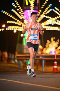 BIB: 
                            <button type="button" onclick="openModal(23607506)" class="btn btn-primary btn-sm float-right btn-popup" data-toggle="modal" data-target=".modal-high-quality">
                        <i class="fas fa-shopping-cart"></i> Add to Cart
                    </button>
                                            <button type="button" onclick="isThisMe(23607506, true)" class="btn btn-success btn-sm float-right btn-popup btn-isme hidden" data-toggle="tooltip" data-placement="bottom" title="นี่คือรูปของคุณใช่ไหม คลิกที่นี่เพื่อเอาเข้าอัลบั้ม">
                        <i class="fas fa-plus"></i> Add to album
                    </button>
                    <button type="button" onclick="isThisMe(23607506, false)" class="btn btn-warning btn-sm float-right btn-popup btn-isnotme hidden">
                        <i class="fas fa-ban"></i> Remove from album
                    </button>