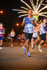 BIB: 
                            <button type="button" onclick="openModal(24247958)" class="btn btn-primary btn-sm float-right btn-popup" data-toggle="modal" data-target=".modal-high-quality">
                        <i class="fas fa-shopping-cart"></i> Add to Cart
                    </button>
                                            <button type="button" onclick="isThisMe(24247958, true)" class="btn btn-success btn-sm float-right btn-popup btn-isme hidden" data-toggle="tooltip" data-placement="bottom" title="นี่คือรูปของคุณใช่ไหม คลิกที่นี่เพื่อเอาเข้าอัลบั้ม">
                        <i class="fas fa-plus"></i> Add to album
                    </button>
                    <button type="button" onclick="isThisMe(24247958, false)" class="btn btn-warning btn-sm float-right btn-popup btn-isnotme hidden">
                        <i class="fas fa-ban"></i> Remove from album
                    </button>