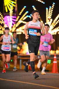 BIB: 
                            <button type="button" onclick="openModal(23412934)" class="btn btn-primary btn-sm float-right btn-popup" data-toggle="modal" data-target=".modal-high-quality">
                        <i class="fas fa-shopping-cart"></i> Add to Cart
                    </button>
                                            <button type="button" onclick="isThisMe(23412934, true)" class="btn btn-success btn-sm float-right btn-popup btn-isme hidden" data-toggle="tooltip" data-placement="bottom" title="นี่คือรูปของคุณใช่ไหม คลิกที่นี่เพื่อเอาเข้าอัลบั้ม">
                        <i class="fas fa-plus"></i> Add to album
                    </button>
                    <button type="button" onclick="isThisMe(23412934, false)" class="btn btn-warning btn-sm float-right btn-popup btn-isnotme hidden">
                        <i class="fas fa-ban"></i> Remove from album
                    </button>