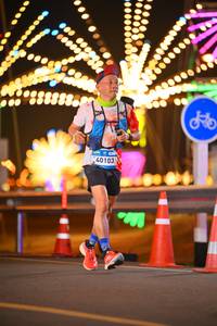 BIB: 
                            <button type="button" onclick="openModal(23703230)" class="btn btn-primary btn-sm float-right btn-popup" data-toggle="modal" data-target=".modal-high-quality">
                        <i class="fas fa-shopping-cart"></i> Add to Cart
                    </button>
                                            <button type="button" onclick="isThisMe(23703230, true)" class="btn btn-success btn-sm float-right btn-popup btn-isme hidden" data-toggle="tooltip" data-placement="bottom" title="นี่คือรูปของคุณใช่ไหม คลิกที่นี่เพื่อเอาเข้าอัลบั้ม">
                        <i class="fas fa-plus"></i> Add to album
                    </button>
                    <button type="button" onclick="isThisMe(23703230, false)" class="btn btn-warning btn-sm float-right btn-popup btn-isnotme hidden">
                        <i class="fas fa-ban"></i> Remove from album
                    </button>