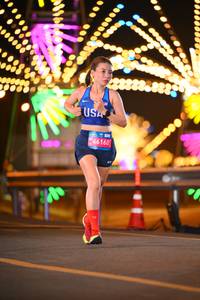 BIB: 
                            <button type="button" onclick="openModal(24259535)" class="btn btn-primary btn-sm float-right btn-popup" data-toggle="modal" data-target=".modal-high-quality">
                        <i class="fas fa-shopping-cart"></i> Add to Cart
                    </button>
                                            <button type="button" onclick="isThisMe(24259535, true)" class="btn btn-success btn-sm float-right btn-popup btn-isme hidden" data-toggle="tooltip" data-placement="bottom" title="นี่คือรูปของคุณใช่ไหม คลิกที่นี่เพื่อเอาเข้าอัลบั้ม">
                        <i class="fas fa-plus"></i> Add to album
                    </button>
                    <button type="button" onclick="isThisMe(24259535, false)" class="btn btn-warning btn-sm float-right btn-popup btn-isnotme hidden">
                        <i class="fas fa-ban"></i> Remove from album
                    </button>