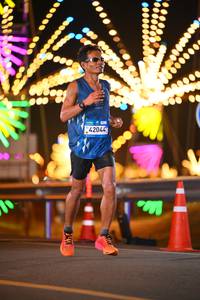 BIB: 
                            <button type="button" onclick="openModal(24290801)" class="btn btn-primary btn-sm float-right btn-popup" data-toggle="modal" data-target=".modal-high-quality">
                        <i class="fas fa-shopping-cart"></i> Add to Cart
                    </button>
                                            <button type="button" onclick="isThisMe(24290801, true)" class="btn btn-success btn-sm float-right btn-popup btn-isme hidden" data-toggle="tooltip" data-placement="bottom" title="นี่คือรูปของคุณใช่ไหม คลิกที่นี่เพื่อเอาเข้าอัลบั้ม">
                        <i class="fas fa-plus"></i> Add to album
                    </button>
                    <button type="button" onclick="isThisMe(24290801, false)" class="btn btn-warning btn-sm float-right btn-popup btn-isnotme hidden">
                        <i class="fas fa-ban"></i> Remove from album
                    </button>