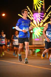 BIB: 
                            <button type="button" onclick="openModal(23554677)" class="btn btn-primary btn-sm float-right btn-popup" data-toggle="modal" data-target=".modal-high-quality">
                        <i class="fas fa-shopping-cart"></i> Add to Cart
                    </button>
                                            <button type="button" onclick="isThisMe(23554677, true)" class="btn btn-success btn-sm float-right btn-popup btn-isme hidden" data-toggle="tooltip" data-placement="bottom" title="นี่คือรูปของคุณใช่ไหม คลิกที่นี่เพื่อเอาเข้าอัลบั้ม">
                        <i class="fas fa-plus"></i> Add to album
                    </button>
                    <button type="button" onclick="isThisMe(23554677, false)" class="btn btn-warning btn-sm float-right btn-popup btn-isnotme hidden">
                        <i class="fas fa-ban"></i> Remove from album
                    </button>