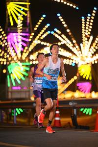 BIB: 
                            <button type="button" onclick="openModal(24300660)" class="btn btn-primary btn-sm float-right btn-popup" data-toggle="modal" data-target=".modal-high-quality">
                        <i class="fas fa-shopping-cart"></i> Add to Cart
                    </button>
                                            <button type="button" onclick="isThisMe(24300660, true)" class="btn btn-success btn-sm float-right btn-popup btn-isme hidden" data-toggle="tooltip" data-placement="bottom" title="นี่คือรูปของคุณใช่ไหม คลิกที่นี่เพื่อเอาเข้าอัลบั้ม">
                        <i class="fas fa-plus"></i> Add to album
                    </button>
                    <button type="button" onclick="isThisMe(24300660, false)" class="btn btn-warning btn-sm float-right btn-popup btn-isnotme hidden">
                        <i class="fas fa-ban"></i> Remove from album
                    </button>