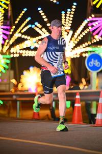 BIB: 
                            <button type="button" onclick="openModal(24255940)" class="btn btn-primary btn-sm float-right btn-popup" data-toggle="modal" data-target=".modal-high-quality">
                        <i class="fas fa-shopping-cart"></i> Add to Cart
                    </button>
                                            <button type="button" onclick="isThisMe(24255940, true)" class="btn btn-success btn-sm float-right btn-popup btn-isme hidden" data-toggle="tooltip" data-placement="bottom" title="นี่คือรูปของคุณใช่ไหม คลิกที่นี่เพื่อเอาเข้าอัลบั้ม">
                        <i class="fas fa-plus"></i> Add to album
                    </button>
                    <button type="button" onclick="isThisMe(24255940, false)" class="btn btn-warning btn-sm float-right btn-popup btn-isnotme hidden">
                        <i class="fas fa-ban"></i> Remove from album
                    </button>