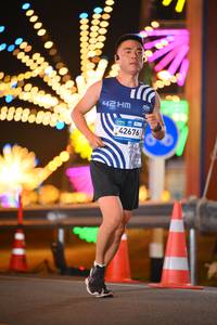 BIB: 
                            <button type="button" onclick="openModal(23731116)" class="btn btn-primary btn-sm float-right btn-popup" data-toggle="modal" data-target=".modal-high-quality">
                        <i class="fas fa-shopping-cart"></i> Add to Cart
                    </button>
                                            <button type="button" onclick="isThisMe(23731116, true)" class="btn btn-success btn-sm float-right btn-popup btn-isme hidden" data-toggle="tooltip" data-placement="bottom" title="นี่คือรูปของคุณใช่ไหม คลิกที่นี่เพื่อเอาเข้าอัลบั้ม">
                        <i class="fas fa-plus"></i> Add to album
                    </button>
                    <button type="button" onclick="isThisMe(23731116, false)" class="btn btn-warning btn-sm float-right btn-popup btn-isnotme hidden">
                        <i class="fas fa-ban"></i> Remove from album
                    </button>