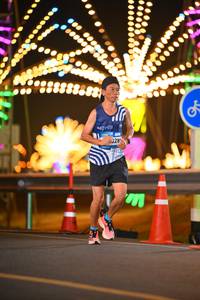 BIB: 
                            <button type="button" onclick="openModal(24234070)" class="btn btn-primary btn-sm float-right btn-popup" data-toggle="modal" data-target=".modal-high-quality">
                        <i class="fas fa-shopping-cart"></i> Add to Cart
                    </button>
                                            <button type="button" onclick="isThisMe(24234070, true)" class="btn btn-success btn-sm float-right btn-popup btn-isme hidden" data-toggle="tooltip" data-placement="bottom" title="นี่คือรูปของคุณใช่ไหม คลิกที่นี่เพื่อเอาเข้าอัลบั้ม">
                        <i class="fas fa-plus"></i> Add to album
                    </button>
                    <button type="button" onclick="isThisMe(24234070, false)" class="btn btn-warning btn-sm float-right btn-popup btn-isnotme hidden">
                        <i class="fas fa-ban"></i> Remove from album
                    </button>