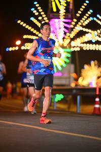 BIB: 
                            <button type="button" onclick="openModal(24236885)" class="btn btn-primary btn-sm float-right btn-popup" data-toggle="modal" data-target=".modal-high-quality">
                        <i class="fas fa-shopping-cart"></i> Add to Cart
                    </button>
                                            <button type="button" onclick="isThisMe(24236885, true)" class="btn btn-success btn-sm float-right btn-popup btn-isme hidden" data-toggle="tooltip" data-placement="bottom" title="นี่คือรูปของคุณใช่ไหม คลิกที่นี่เพื่อเอาเข้าอัลบั้ม">
                        <i class="fas fa-plus"></i> Add to album
                    </button>
                    <button type="button" onclick="isThisMe(24236885, false)" class="btn btn-warning btn-sm float-right btn-popup btn-isnotme hidden">
                        <i class="fas fa-ban"></i> Remove from album
                    </button>