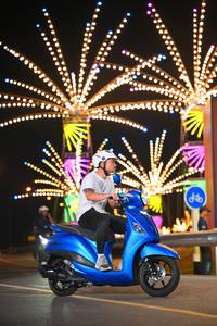 BIB: 
                            <button type="button" onclick="openModal(24301234)" class="btn btn-primary btn-sm float-right btn-popup" data-toggle="modal" data-target=".modal-high-quality">
                        <i class="fas fa-shopping-cart"></i> Add to Cart
                    </button>
                                            <button type="button" onclick="isThisMe(24301234, true)" class="btn btn-success btn-sm float-right btn-popup btn-isme hidden" data-toggle="tooltip" data-placement="bottom" title="นี่คือรูปของคุณใช่ไหม คลิกที่นี่เพื่อเอาเข้าอัลบั้ม">
                        <i class="fas fa-plus"></i> Add to album
                    </button>
                    <button type="button" onclick="isThisMe(24301234, false)" class="btn btn-warning btn-sm float-right btn-popup btn-isnotme hidden">
                        <i class="fas fa-ban"></i> Remove from album
                    </button>