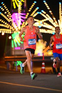 BIB: 
                            <button type="button" onclick="openModal(24298858)" class="btn btn-primary btn-sm float-right btn-popup" data-toggle="modal" data-target=".modal-high-quality">
                        <i class="fas fa-shopping-cart"></i> Add to Cart
                    </button>
                                            <button type="button" onclick="isThisMe(24298858, true)" class="btn btn-success btn-sm float-right btn-popup btn-isme hidden" data-toggle="tooltip" data-placement="bottom" title="นี่คือรูปของคุณใช่ไหม คลิกที่นี่เพื่อเอาเข้าอัลบั้ม">
                        <i class="fas fa-plus"></i> Add to album
                    </button>
                    <button type="button" onclick="isThisMe(24298858, false)" class="btn btn-warning btn-sm float-right btn-popup btn-isnotme hidden">
                        <i class="fas fa-ban"></i> Remove from album
                    </button>