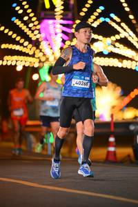 BIB: 
                            <button type="button" onclick="openModal(24238201)" class="btn btn-primary btn-sm float-right btn-popup" data-toggle="modal" data-target=".modal-high-quality">
                        <i class="fas fa-shopping-cart"></i> Add to Cart
                    </button>
                                            <button type="button" onclick="isThisMe(24238201, true)" class="btn btn-success btn-sm float-right btn-popup btn-isme hidden" data-toggle="tooltip" data-placement="bottom" title="นี่คือรูปของคุณใช่ไหม คลิกที่นี่เพื่อเอาเข้าอัลบั้ม">
                        <i class="fas fa-plus"></i> Add to album
                    </button>
                    <button type="button" onclick="isThisMe(24238201, false)" class="btn btn-warning btn-sm float-right btn-popup btn-isnotme hidden">
                        <i class="fas fa-ban"></i> Remove from album
                    </button>