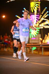 BIB: 
                            <button type="button" onclick="openModal(23461866)" class="btn btn-primary btn-sm float-right btn-popup" data-toggle="modal" data-target=".modal-high-quality">
                        <i class="fas fa-shopping-cart"></i> Add to Cart
                    </button>
                                            <button type="button" onclick="isThisMe(23461866, true)" class="btn btn-success btn-sm float-right btn-popup btn-isme hidden" data-toggle="tooltip" data-placement="bottom" title="นี่คือรูปของคุณใช่ไหม คลิกที่นี่เพื่อเอาเข้าอัลบั้ม">
                        <i class="fas fa-plus"></i> Add to album
                    </button>
                    <button type="button" onclick="isThisMe(23461866, false)" class="btn btn-warning btn-sm float-right btn-popup btn-isnotme hidden">
                        <i class="fas fa-ban"></i> Remove from album
                    </button>