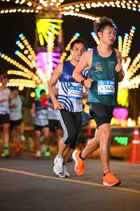 BIB: 0000000, 000, 4203, 1456
                            <button type="button" onclick="openModal(23199326)" class="btn btn-primary btn-sm float-right btn-popup" data-toggle="modal" data-target=".modal-high-quality">
                        <i class="fas fa-shopping-cart"></i> Add to Cart
                    </button>
                                            <button type="button" onclick="isThisMe(23199326, true)" class="btn btn-success btn-sm float-right btn-popup btn-isme hidden" data-toggle="tooltip" data-placement="bottom" title="นี่คือรูปของคุณใช่ไหม คลิกที่นี่เพื่อเอาเข้าอัลบั้ม">
                        <i class="fas fa-plus"></i> Add to album
                    </button>
                    <button type="button" onclick="isThisMe(23199326, false)" class="btn btn-warning btn-sm float-right btn-popup btn-isnotme hidden">
                        <i class="fas fa-ban"></i> Remove from album
                    </button>