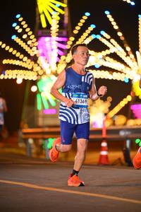 BIB: 
                            <button type="button" onclick="openModal(24273900)" class="btn btn-primary btn-sm float-right btn-popup" data-toggle="modal" data-target=".modal-high-quality">
                        <i class="fas fa-shopping-cart"></i> Add to Cart
                    </button>
                                            <button type="button" onclick="isThisMe(24273900, true)" class="btn btn-success btn-sm float-right btn-popup btn-isme hidden" data-toggle="tooltip" data-placement="bottom" title="นี่คือรูปของคุณใช่ไหม คลิกที่นี่เพื่อเอาเข้าอัลบั้ม">
                        <i class="fas fa-plus"></i> Add to album
                    </button>
                    <button type="button" onclick="isThisMe(24273900, false)" class="btn btn-warning btn-sm float-right btn-popup btn-isnotme hidden">
                        <i class="fas fa-ban"></i> Remove from album
                    </button>