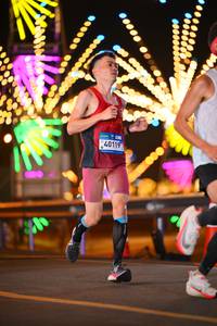 BIB: 
                            <button type="button" onclick="openModal(24299349)" class="btn btn-primary btn-sm float-right btn-popup" data-toggle="modal" data-target=".modal-high-quality">
                        <i class="fas fa-shopping-cart"></i> Add to Cart
                    </button>
                                            <button type="button" onclick="isThisMe(24299349, true)" class="btn btn-success btn-sm float-right btn-popup btn-isme hidden" data-toggle="tooltip" data-placement="bottom" title="นี่คือรูปของคุณใช่ไหม คลิกที่นี่เพื่อเอาเข้าอัลบั้ม">
                        <i class="fas fa-plus"></i> Add to album
                    </button>
                    <button type="button" onclick="isThisMe(24299349, false)" class="btn btn-warning btn-sm float-right btn-popup btn-isnotme hidden">
                        <i class="fas fa-ban"></i> Remove from album
                    </button>