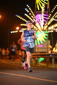 BIB: 
                            <button type="button" onclick="openModal(24264119)" class="btn btn-primary btn-sm float-right btn-popup" data-toggle="modal" data-target=".modal-high-quality">
                        <i class="fas fa-shopping-cart"></i> Add to Cart
                    </button>
                                            <button type="button" onclick="isThisMe(24264119, true)" class="btn btn-success btn-sm float-right btn-popup btn-isme hidden" data-toggle="tooltip" data-placement="bottom" title="นี่คือรูปของคุณใช่ไหม คลิกที่นี่เพื่อเอาเข้าอัลบั้ม">
                        <i class="fas fa-plus"></i> Add to album
                    </button>
                    <button type="button" onclick="isThisMe(24264119, false)" class="btn btn-warning btn-sm float-right btn-popup btn-isnotme hidden">
                        <i class="fas fa-ban"></i> Remove from album
                    </button>