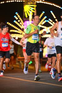 BIB: 
                            <button type="button" onclick="openModal(24276001)" class="btn btn-primary btn-sm float-right btn-popup" data-toggle="modal" data-target=".modal-high-quality">
                        <i class="fas fa-shopping-cart"></i> Add to Cart
                    </button>
                                            <button type="button" onclick="isThisMe(24276001, true)" class="btn btn-success btn-sm float-right btn-popup btn-isme hidden" data-toggle="tooltip" data-placement="bottom" title="นี่คือรูปของคุณใช่ไหม คลิกที่นี่เพื่อเอาเข้าอัลบั้ม">
                        <i class="fas fa-plus"></i> Add to album
                    </button>
                    <button type="button" onclick="isThisMe(24276001, false)" class="btn btn-warning btn-sm float-right btn-popup btn-isnotme hidden">
                        <i class="fas fa-ban"></i> Remove from album
                    </button>