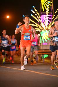 BIB: 
                            <button type="button" onclick="openModal(23305802)" class="btn btn-primary btn-sm float-right btn-popup" data-toggle="modal" data-target=".modal-high-quality">
                        <i class="fas fa-shopping-cart"></i> Add to Cart
                    </button>
                                            <button type="button" onclick="isThisMe(23305802, true)" class="btn btn-success btn-sm float-right btn-popup btn-isme hidden" data-toggle="tooltip" data-placement="bottom" title="นี่คือรูปของคุณใช่ไหม คลิกที่นี่เพื่อเอาเข้าอัลบั้ม">
                        <i class="fas fa-plus"></i> Add to album
                    </button>
                    <button type="button" onclick="isThisMe(23305802, false)" class="btn btn-warning btn-sm float-right btn-popup btn-isnotme hidden">
                        <i class="fas fa-ban"></i> Remove from album
                    </button>