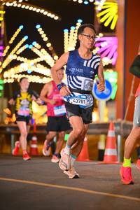 BIB: 
                            <button type="button" onclick="openModal(23178584)" class="btn btn-primary btn-sm float-right btn-popup" data-toggle="modal" data-target=".modal-high-quality">
                        <i class="fas fa-shopping-cart"></i> Add to Cart
                    </button>
                                            <button type="button" onclick="isThisMe(23178584, true)" class="btn btn-success btn-sm float-right btn-popup btn-isme hidden" data-toggle="tooltip" data-placement="bottom" title="นี่คือรูปของคุณใช่ไหม คลิกที่นี่เพื่อเอาเข้าอัลบั้ม">
                        <i class="fas fa-plus"></i> Add to album
                    </button>
                    <button type="button" onclick="isThisMe(23178584, false)" class="btn btn-warning btn-sm float-right btn-popup btn-isnotme hidden">
                        <i class="fas fa-ban"></i> Remove from album
                    </button>