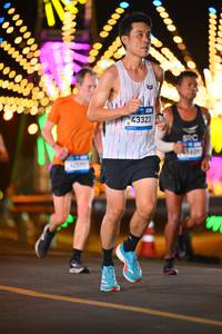 BIB: 
                            <button type="button" onclick="openModal(24237913)" class="btn btn-primary btn-sm float-right btn-popup" data-toggle="modal" data-target=".modal-high-quality">
                        <i class="fas fa-shopping-cart"></i> Add to Cart
                    </button>
                                            <button type="button" onclick="isThisMe(24237913, true)" class="btn btn-success btn-sm float-right btn-popup btn-isme hidden" data-toggle="tooltip" data-placement="bottom" title="นี่คือรูปของคุณใช่ไหม คลิกที่นี่เพื่อเอาเข้าอัลบั้ม">
                        <i class="fas fa-plus"></i> Add to album
                    </button>
                    <button type="button" onclick="isThisMe(24237913, false)" class="btn btn-warning btn-sm float-right btn-popup btn-isnotme hidden">
                        <i class="fas fa-ban"></i> Remove from album
                    </button>