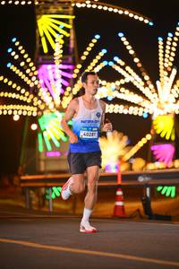 BIB: 
                            <button type="button" onclick="openModal(24299852)" class="btn btn-primary btn-sm float-right btn-popup" data-toggle="modal" data-target=".modal-high-quality">
                        <i class="fas fa-shopping-cart"></i> Add to Cart
                    </button>
                                            <button type="button" onclick="isThisMe(24299852, true)" class="btn btn-success btn-sm float-right btn-popup btn-isme hidden" data-toggle="tooltip" data-placement="bottom" title="นี่คือรูปของคุณใช่ไหม คลิกที่นี่เพื่อเอาเข้าอัลบั้ม">
                        <i class="fas fa-plus"></i> Add to album
                    </button>
                    <button type="button" onclick="isThisMe(24299852, false)" class="btn btn-warning btn-sm float-right btn-popup btn-isnotme hidden">
                        <i class="fas fa-ban"></i> Remove from album
                    </button>