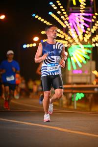 BIB: 
                            <button type="button" onclick="openModal(24234870)" class="btn btn-primary btn-sm float-right btn-popup" data-toggle="modal" data-target=".modal-high-quality">
                        <i class="fas fa-shopping-cart"></i> Add to Cart
                    </button>
                                            <button type="button" onclick="isThisMe(24234870, true)" class="btn btn-success btn-sm float-right btn-popup btn-isme hidden" data-toggle="tooltip" data-placement="bottom" title="นี่คือรูปของคุณใช่ไหม คลิกที่นี่เพื่อเอาเข้าอัลบั้ม">
                        <i class="fas fa-plus"></i> Add to album
                    </button>
                    <button type="button" onclick="isThisMe(24234870, false)" class="btn btn-warning btn-sm float-right btn-popup btn-isnotme hidden">
                        <i class="fas fa-ban"></i> Remove from album
                    </button>