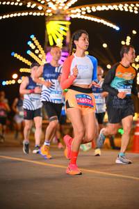 BIB: 0000, 000, 0000000, 46523, 3078
                            <button type="button" onclick="openModal(23034917)" class="btn btn-primary btn-sm float-right btn-popup" data-toggle="modal" data-target=".modal-high-quality">
                        <i class="fas fa-shopping-cart"></i> Add to Cart
                    </button>
                                            <button type="button" onclick="isThisMe(23034917, true)" class="btn btn-success btn-sm float-right btn-popup btn-isme hidden" data-toggle="tooltip" data-placement="bottom" title="นี่คือรูปของคุณใช่ไหม คลิกที่นี่เพื่อเอาเข้าอัลบั้ม">
                        <i class="fas fa-plus"></i> Add to album
                    </button>
                    <button type="button" onclick="isThisMe(23034917, false)" class="btn btn-warning btn-sm float-right btn-popup btn-isnotme hidden">
                        <i class="fas fa-ban"></i> Remove from album
                    </button>