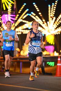 BIB: 43214, 42008, 0000
                            <button type="button" onclick="openModal(22931512)" class="btn btn-primary btn-sm float-right btn-popup" data-toggle="modal" data-target=".modal-high-quality">
                        <i class="fas fa-shopping-cart"></i> Add to Cart
                    </button>
                                            <button type="button" onclick="isThisMe(22931512, true)" class="btn btn-success btn-sm float-right btn-popup btn-isme hidden" data-toggle="tooltip" data-placement="bottom" title="นี่คือรูปของคุณใช่ไหม คลิกที่นี่เพื่อเอาเข้าอัลบั้ม">
                        <i class="fas fa-plus"></i> Add to album
                    </button>
                    <button type="button" onclick="isThisMe(22931512, false)" class="btn btn-warning btn-sm float-right btn-popup btn-isnotme hidden">
                        <i class="fas fa-ban"></i> Remove from album
                    </button>