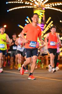 BIB: 00000, 06907
                            <button type="button" onclick="openModal(23146070)" class="btn btn-primary btn-sm float-right btn-popup" data-toggle="modal" data-target=".modal-high-quality">
                        <i class="fas fa-shopping-cart"></i> Add to Cart
                    </button>
                                            <button type="button" onclick="isThisMe(23146070, true)" class="btn btn-success btn-sm float-right btn-popup btn-isme hidden" data-toggle="tooltip" data-placement="bottom" title="นี่คือรูปของคุณใช่ไหม คลิกที่นี่เพื่อเอาเข้าอัลบั้ม">
                        <i class="fas fa-plus"></i> Add to album
                    </button>
                    <button type="button" onclick="isThisMe(23146070, false)" class="btn btn-warning btn-sm float-right btn-popup btn-isnotme hidden">
                        <i class="fas fa-ban"></i> Remove from album
                    </button>