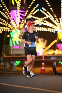 BIB: 
                            <button type="button" onclick="openModal(24271384)" class="btn btn-primary btn-sm float-right btn-popup" data-toggle="modal" data-target=".modal-high-quality">
                        <i class="fas fa-shopping-cart"></i> Add to Cart
                    </button>
                                            <button type="button" onclick="isThisMe(24271384, true)" class="btn btn-success btn-sm float-right btn-popup btn-isme hidden" data-toggle="tooltip" data-placement="bottom" title="นี่คือรูปของคุณใช่ไหม คลิกที่นี่เพื่อเอาเข้าอัลบั้ม">
                        <i class="fas fa-plus"></i> Add to album
                    </button>
                    <button type="button" onclick="isThisMe(24271384, false)" class="btn btn-warning btn-sm float-right btn-popup btn-isnotme hidden">
                        <i class="fas fa-ban"></i> Remove from album
                    </button>