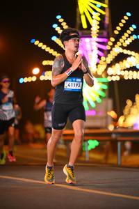 BIB: 
                            <button type="button" onclick="openModal(24290524)" class="btn btn-primary btn-sm float-right btn-popup" data-toggle="modal" data-target=".modal-high-quality">
                        <i class="fas fa-shopping-cart"></i> Add to Cart
                    </button>
                                            <button type="button" onclick="isThisMe(24290524, true)" class="btn btn-success btn-sm float-right btn-popup btn-isme hidden" data-toggle="tooltip" data-placement="bottom" title="นี่คือรูปของคุณใช่ไหม คลิกที่นี่เพื่อเอาเข้าอัลบั้ม">
                        <i class="fas fa-plus"></i> Add to album
                    </button>
                    <button type="button" onclick="isThisMe(24290524, false)" class="btn btn-warning btn-sm float-right btn-popup btn-isnotme hidden">
                        <i class="fas fa-ban"></i> Remove from album
                    </button>