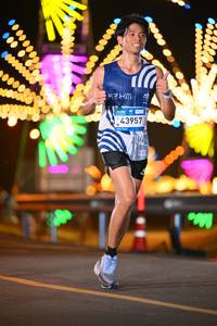 BIB: 
                            <button type="button" onclick="openModal(24237557)" class="btn btn-primary btn-sm float-right btn-popup" data-toggle="modal" data-target=".modal-high-quality">
                        <i class="fas fa-shopping-cart"></i> Add to Cart
                    </button>
                                            <button type="button" onclick="isThisMe(24237557, true)" class="btn btn-success btn-sm float-right btn-popup btn-isme hidden" data-toggle="tooltip" data-placement="bottom" title="นี่คือรูปของคุณใช่ไหม คลิกที่นี่เพื่อเอาเข้าอัลบั้ม">
                        <i class="fas fa-plus"></i> Add to album
                    </button>
                    <button type="button" onclick="isThisMe(24237557, false)" class="btn btn-warning btn-sm float-right btn-popup btn-isnotme hidden">
                        <i class="fas fa-ban"></i> Remove from album
                    </button>