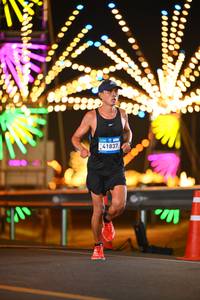 BIB: 
                            <button type="button" onclick="openModal(24261737)" class="btn btn-primary btn-sm float-right btn-popup" data-toggle="modal" data-target=".modal-high-quality">
                        <i class="fas fa-shopping-cart"></i> Add to Cart
                    </button>
                                            <button type="button" onclick="isThisMe(24261737, true)" class="btn btn-success btn-sm float-right btn-popup btn-isme hidden" data-toggle="tooltip" data-placement="bottom" title="นี่คือรูปของคุณใช่ไหม คลิกที่นี่เพื่อเอาเข้าอัลบั้ม">
                        <i class="fas fa-plus"></i> Add to album
                    </button>
                    <button type="button" onclick="isThisMe(24261737, false)" class="btn btn-warning btn-sm float-right btn-popup btn-isnotme hidden">
                        <i class="fas fa-ban"></i> Remove from album
                    </button>