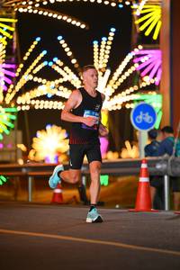 BIB: 
                            <button type="button" onclick="openModal(24300863)" class="btn btn-primary btn-sm float-right btn-popup" data-toggle="modal" data-target=".modal-high-quality">
                        <i class="fas fa-shopping-cart"></i> Add to Cart
                    </button>
                                            <button type="button" onclick="isThisMe(24300863, true)" class="btn btn-success btn-sm float-right btn-popup btn-isme hidden" data-toggle="tooltip" data-placement="bottom" title="นี่คือรูปของคุณใช่ไหม คลิกที่นี่เพื่อเอาเข้าอัลบั้ม">
                        <i class="fas fa-plus"></i> Add to album
                    </button>
                    <button type="button" onclick="isThisMe(24300863, false)" class="btn btn-warning btn-sm float-right btn-popup btn-isnotme hidden">
                        <i class="fas fa-ban"></i> Remove from album
                    </button>