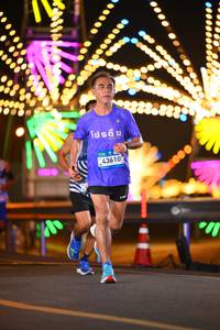 BIB: 
                            <button type="button" onclick="openModal(24271582)" class="btn btn-primary btn-sm float-right btn-popup" data-toggle="modal" data-target=".modal-high-quality">
                        <i class="fas fa-shopping-cart"></i> Add to Cart
                    </button>
                                            <button type="button" onclick="isThisMe(24271582, true)" class="btn btn-success btn-sm float-right btn-popup btn-isme hidden" data-toggle="tooltip" data-placement="bottom" title="นี่คือรูปของคุณใช่ไหม คลิกที่นี่เพื่อเอาเข้าอัลบั้ม">
                        <i class="fas fa-plus"></i> Add to album
                    </button>
                    <button type="button" onclick="isThisMe(24271582, false)" class="btn btn-warning btn-sm float-right btn-popup btn-isnotme hidden">
                        <i class="fas fa-ban"></i> Remove from album
                    </button>