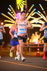 BIB: 
                            <button type="button" onclick="openModal(23727789)" class="btn btn-primary btn-sm float-right btn-popup" data-toggle="modal" data-target=".modal-high-quality">
                        <i class="fas fa-shopping-cart"></i> Add to Cart
                    </button>
                                            <button type="button" onclick="isThisMe(23727789, true)" class="btn btn-success btn-sm float-right btn-popup btn-isme hidden" data-toggle="tooltip" data-placement="bottom" title="นี่คือรูปของคุณใช่ไหม คลิกที่นี่เพื่อเอาเข้าอัลบั้ม">
                        <i class="fas fa-plus"></i> Add to album
                    </button>
                    <button type="button" onclick="isThisMe(23727789, false)" class="btn btn-warning btn-sm float-right btn-popup btn-isnotme hidden">
                        <i class="fas fa-ban"></i> Remove from album
                    </button>