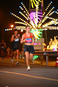 BIB: 
                            <button type="button" onclick="openModal(24260783)" class="btn btn-primary btn-sm float-right btn-popup" data-toggle="modal" data-target=".modal-high-quality">
                        <i class="fas fa-shopping-cart"></i> Add to Cart
                    </button>
                                            <button type="button" onclick="isThisMe(24260783, true)" class="btn btn-success btn-sm float-right btn-popup btn-isme hidden" data-toggle="tooltip" data-placement="bottom" title="นี่คือรูปของคุณใช่ไหม คลิกที่นี่เพื่อเอาเข้าอัลบั้ม">
                        <i class="fas fa-plus"></i> Add to album
                    </button>
                    <button type="button" onclick="isThisMe(24260783, false)" class="btn btn-warning btn-sm float-right btn-popup btn-isnotme hidden">
                        <i class="fas fa-ban"></i> Remove from album
                    </button>