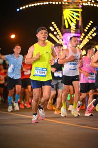 BIB: 500, 0000000, 20350, 41595, 280
                            <button type="button" onclick="openModal(23145161)" class="btn btn-primary btn-sm float-right btn-popup" data-toggle="modal" data-target=".modal-high-quality">
                        <i class="fas fa-shopping-cart"></i> Add to Cart
                    </button>
                                            <button type="button" onclick="isThisMe(23145161, true)" class="btn btn-success btn-sm float-right btn-popup btn-isme hidden" data-toggle="tooltip" data-placement="bottom" title="นี่คือรูปของคุณใช่ไหม คลิกที่นี่เพื่อเอาเข้าอัลบั้ม">
                        <i class="fas fa-plus"></i> Add to album
                    </button>
                    <button type="button" onclick="isThisMe(23145161, false)" class="btn btn-warning btn-sm float-right btn-popup btn-isnotme hidden">
                        <i class="fas fa-ban"></i> Remove from album
                    </button>