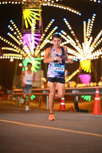 BIB: 
                            <button type="button" onclick="openModal(24264909)" class="btn btn-primary btn-sm float-right btn-popup" data-toggle="modal" data-target=".modal-high-quality">
                        <i class="fas fa-shopping-cart"></i> Add to Cart
                    </button>
                                            <button type="button" onclick="isThisMe(24264909, true)" class="btn btn-success btn-sm float-right btn-popup btn-isme hidden" data-toggle="tooltip" data-placement="bottom" title="นี่คือรูปของคุณใช่ไหม คลิกที่นี่เพื่อเอาเข้าอัลบั้ม">
                        <i class="fas fa-plus"></i> Add to album
                    </button>
                    <button type="button" onclick="isThisMe(24264909, false)" class="btn btn-warning btn-sm float-right btn-popup btn-isnotme hidden">
                        <i class="fas fa-ban"></i> Remove from album
                    </button>