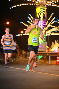 BIB: 
                            <button type="button" onclick="openModal(23517160)" class="btn btn-primary btn-sm float-right btn-popup" data-toggle="modal" data-target=".modal-high-quality">
                        <i class="fas fa-shopping-cart"></i> Add to Cart
                    </button>
                                            <button type="button" onclick="isThisMe(23517160, true)" class="btn btn-success btn-sm float-right btn-popup btn-isme hidden" data-toggle="tooltip" data-placement="bottom" title="นี่คือรูปของคุณใช่ไหม คลิกที่นี่เพื่อเอาเข้าอัลบั้ม">
                        <i class="fas fa-plus"></i> Add to album
                    </button>
                    <button type="button" onclick="isThisMe(23517160, false)" class="btn btn-warning btn-sm float-right btn-popup btn-isnotme hidden">
                        <i class="fas fa-ban"></i> Remove from album
                    </button>