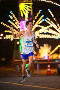 BIB: 
                            <button type="button" onclick="openModal(24300019)" class="btn btn-primary btn-sm float-right btn-popup" data-toggle="modal" data-target=".modal-high-quality">
                        <i class="fas fa-shopping-cart"></i> Add to Cart
                    </button>
                                            <button type="button" onclick="isThisMe(24300019, true)" class="btn btn-success btn-sm float-right btn-popup btn-isme hidden" data-toggle="tooltip" data-placement="bottom" title="นี่คือรูปของคุณใช่ไหม คลิกที่นี่เพื่อเอาเข้าอัลบั้ม">
                        <i class="fas fa-plus"></i> Add to album
                    </button>
                    <button type="button" onclick="isThisMe(24300019, false)" class="btn btn-warning btn-sm float-right btn-popup btn-isnotme hidden">
                        <i class="fas fa-ban"></i> Remove from album
                    </button>