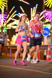 BIB: 
                            <button type="button" onclick="openModal(23114027)" class="btn btn-primary btn-sm float-right btn-popup" data-toggle="modal" data-target=".modal-high-quality">
                        <i class="fas fa-shopping-cart"></i> Add to Cart
                    </button>
                                            <button type="button" onclick="isThisMe(23114027, true)" class="btn btn-success btn-sm float-right btn-popup btn-isme hidden" data-toggle="tooltip" data-placement="bottom" title="นี่คือรูปของคุณใช่ไหม คลิกที่นี่เพื่อเอาเข้าอัลบั้ม">
                        <i class="fas fa-plus"></i> Add to album
                    </button>
                    <button type="button" onclick="isThisMe(23114027, false)" class="btn btn-warning btn-sm float-right btn-popup btn-isnotme hidden">
                        <i class="fas fa-ban"></i> Remove from album
                    </button>