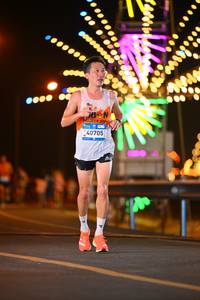 BIB: 
                            <button type="button" onclick="openModal(24239770)" class="btn btn-primary btn-sm float-right btn-popup" data-toggle="modal" data-target=".modal-high-quality">
                        <i class="fas fa-shopping-cart"></i> Add to Cart
                    </button>
                                            <button type="button" onclick="isThisMe(24239770, true)" class="btn btn-success btn-sm float-right btn-popup btn-isme hidden" data-toggle="tooltip" data-placement="bottom" title="นี่คือรูปของคุณใช่ไหม คลิกที่นี่เพื่อเอาเข้าอัลบั้ม">
                        <i class="fas fa-plus"></i> Add to album
                    </button>
                    <button type="button" onclick="isThisMe(24239770, false)" class="btn btn-warning btn-sm float-right btn-popup btn-isnotme hidden">
                        <i class="fas fa-ban"></i> Remove from album
                    </button>