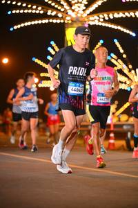 BIB: 
                            <button type="button" onclick="openModal(23406977)" class="btn btn-primary btn-sm float-right btn-popup" data-toggle="modal" data-target=".modal-high-quality">
                        <i class="fas fa-shopping-cart"></i> Add to Cart
                    </button>
                                            <button type="button" onclick="isThisMe(23406977, true)" class="btn btn-success btn-sm float-right btn-popup btn-isme hidden" data-toggle="tooltip" data-placement="bottom" title="นี่คือรูปของคุณใช่ไหม คลิกที่นี่เพื่อเอาเข้าอัลบั้ม">
                        <i class="fas fa-plus"></i> Add to album
                    </button>
                    <button type="button" onclick="isThisMe(23406977, false)" class="btn btn-warning btn-sm float-right btn-popup btn-isnotme hidden">
                        <i class="fas fa-ban"></i> Remove from album
                    </button>