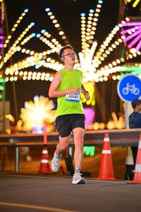 BIB: 
                            <button type="button" onclick="openModal(24293334)" class="btn btn-primary btn-sm float-right btn-popup" data-toggle="modal" data-target=".modal-high-quality">
                        <i class="fas fa-shopping-cart"></i> Add to Cart
                    </button>
                                            <button type="button" onclick="isThisMe(24293334, true)" class="btn btn-success btn-sm float-right btn-popup btn-isme hidden" data-toggle="tooltip" data-placement="bottom" title="นี่คือรูปของคุณใช่ไหม คลิกที่นี่เพื่อเอาเข้าอัลบั้ม">
                        <i class="fas fa-plus"></i> Add to album
                    </button>
                    <button type="button" onclick="isThisMe(24293334, false)" class="btn btn-warning btn-sm float-right btn-popup btn-isnotme hidden">
                        <i class="fas fa-ban"></i> Remove from album
                    </button>