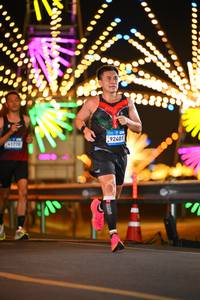 BIB: 
                            <button type="button" onclick="openModal(24262227)" class="btn btn-primary btn-sm float-right btn-popup" data-toggle="modal" data-target=".modal-high-quality">
                        <i class="fas fa-shopping-cart"></i> Add to Cart
                    </button>
                                            <button type="button" onclick="isThisMe(24262227, true)" class="btn btn-success btn-sm float-right btn-popup btn-isme hidden" data-toggle="tooltip" data-placement="bottom" title="นี่คือรูปของคุณใช่ไหม คลิกที่นี่เพื่อเอาเข้าอัลบั้ม">
                        <i class="fas fa-plus"></i> Add to album
                    </button>
                    <button type="button" onclick="isThisMe(24262227, false)" class="btn btn-warning btn-sm float-right btn-popup btn-isnotme hidden">
                        <i class="fas fa-ban"></i> Remove from album
                    </button>