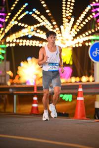 BIB: 
                            <button type="button" onclick="openModal(24264688)" class="btn btn-primary btn-sm float-right btn-popup" data-toggle="modal" data-target=".modal-high-quality">
                        <i class="fas fa-shopping-cart"></i> Add to Cart
                    </button>
                                            <button type="button" onclick="isThisMe(24264688, true)" class="btn btn-success btn-sm float-right btn-popup btn-isme hidden" data-toggle="tooltip" data-placement="bottom" title="นี่คือรูปของคุณใช่ไหม คลิกที่นี่เพื่อเอาเข้าอัลบั้ม">
                        <i class="fas fa-plus"></i> Add to album
                    </button>
                    <button type="button" onclick="isThisMe(24264688, false)" class="btn btn-warning btn-sm float-right btn-popup btn-isnotme hidden">
                        <i class="fas fa-ban"></i> Remove from album
                    </button>