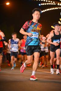 BIB: 
                            <button type="button" onclick="openModal(23130487)" class="btn btn-primary btn-sm float-right btn-popup" data-toggle="modal" data-target=".modal-high-quality">
                        <i class="fas fa-shopping-cart"></i> Add to Cart
                    </button>
                                            <button type="button" onclick="isThisMe(23130487, true)" class="btn btn-success btn-sm float-right btn-popup btn-isme hidden" data-toggle="tooltip" data-placement="bottom" title="นี่คือรูปของคุณใช่ไหม คลิกที่นี่เพื่อเอาเข้าอัลบั้ม">
                        <i class="fas fa-plus"></i> Add to album
                    </button>
                    <button type="button" onclick="isThisMe(23130487, false)" class="btn btn-warning btn-sm float-right btn-popup btn-isnotme hidden">
                        <i class="fas fa-ban"></i> Remove from album
                    </button>