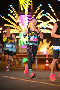 BIB: 
                            <button type="button" onclick="openModal(23591839)" class="btn btn-primary btn-sm float-right btn-popup" data-toggle="modal" data-target=".modal-high-quality">
                        <i class="fas fa-shopping-cart"></i> Add to Cart
                    </button>
                                            <button type="button" onclick="isThisMe(23591839, true)" class="btn btn-success btn-sm float-right btn-popup btn-isme hidden" data-toggle="tooltip" data-placement="bottom" title="นี่คือรูปของคุณใช่ไหม คลิกที่นี่เพื่อเอาเข้าอัลบั้ม">
                        <i class="fas fa-plus"></i> Add to album
                    </button>
                    <button type="button" onclick="isThisMe(23591839, false)" class="btn btn-warning btn-sm float-right btn-popup btn-isnotme hidden">
                        <i class="fas fa-ban"></i> Remove from album
                    </button>